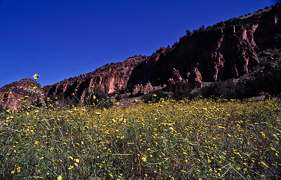 37870_B15_SL_COLOR_TAOS_TO_EMBUDA_TO_BANDELIER_NM_97_17.jpg