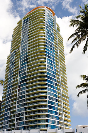36140_DG_Color_USA_Miami_Beach_FL_Related_Group_South_of_Fifth36140_RELATED_DG_ZV4N3625