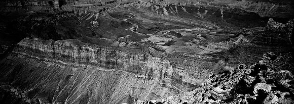 6132_FM_BW_EXPAND_GRAND_CANYON_AZ_05.jpg