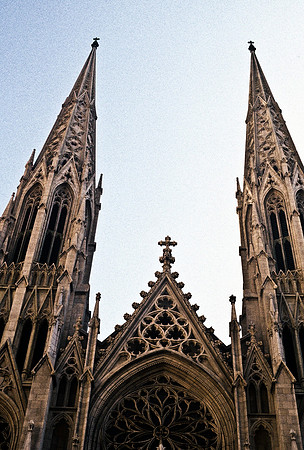 64042_B1_SL_COLOR_NY_86_04.jpg