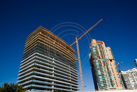 36136_DG_Color_USA_Miami_Beach_FL_Related_GroupZV4N0555