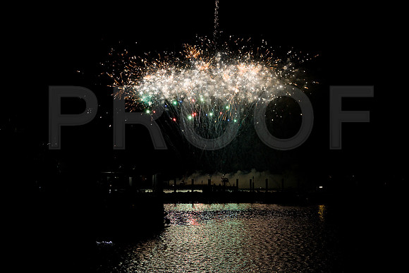85526_ZV4N1742_Miami_FL_USA