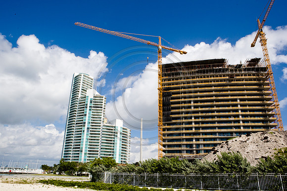 36140_DG_Color_USA_Miami_Beach_FL_Related_Group_South_of_Fifth36140_RELATED_DG_ZV4N3583