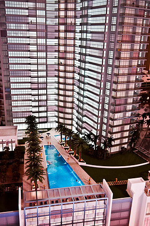 DSC_3624_8b_MIDTOWN