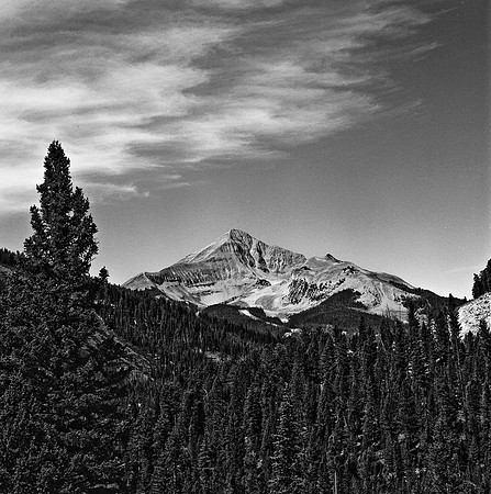 7556_B3P1_9_BW_SQ_MT_01_6.jpg