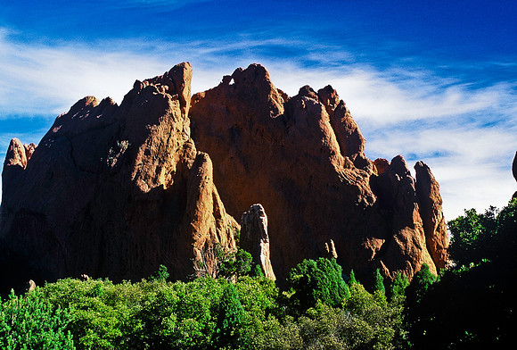 47450_B5_SL_COLOR_GARDEN_OF_THE_GODS_COLORADO_WY_97_03.jpg