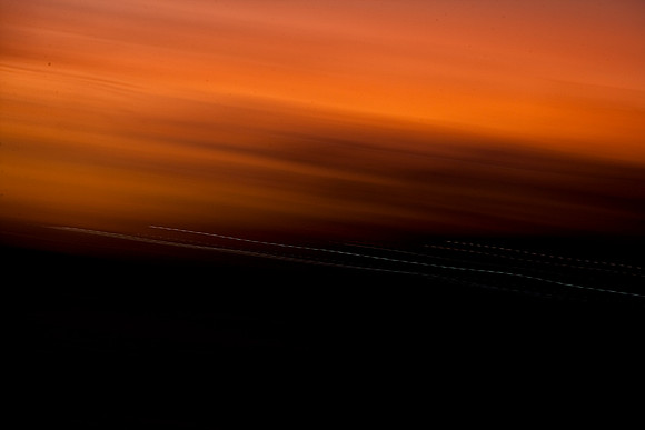 85527_ZV4N9478