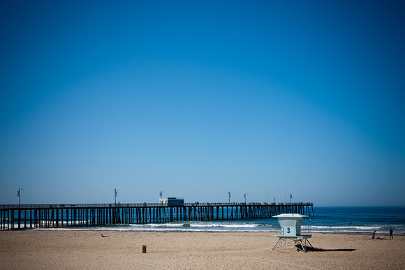 0028_Frisco_To_LA_5L8Y2236