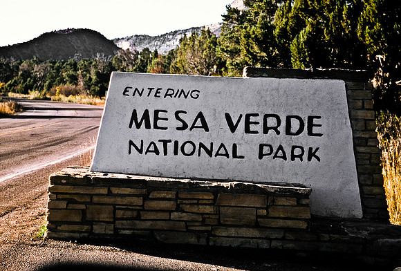 47478_B5_SL_COLOR_FROM_DOLORES_TO_CORTEZ_VERDE_NAT_PARK_COLORADO_WY_97_01.jpg