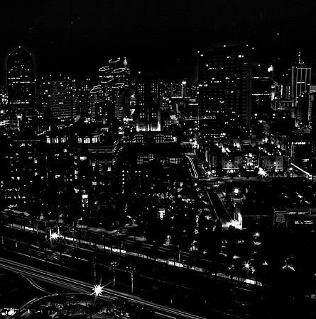2338_FM_BW_SAN_DIEGO_CA_02_8.jpg