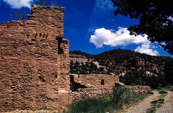 37879_B15_SL_COLOR_BANDELIER_TO_JEMEX_INDIAN_RES_HWY4_NM_97_18.jpg
