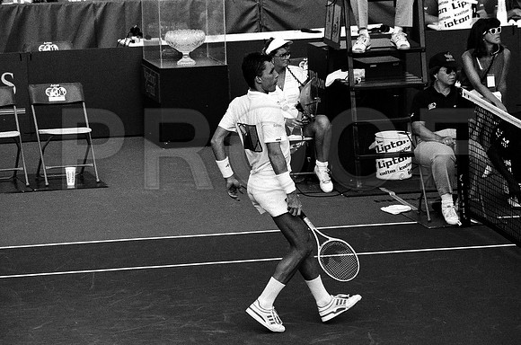 025_342_Lipton_Tennis_KeyB_89