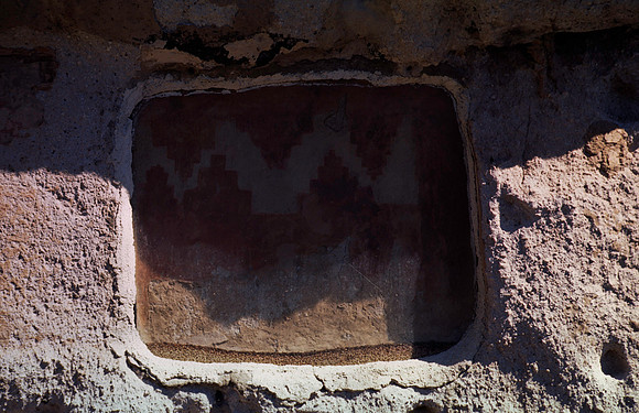 37877_B15_SL_COLOR_TAOS_TO_EMBUDA_TO_BANDELIER_NM_97_01.jpg