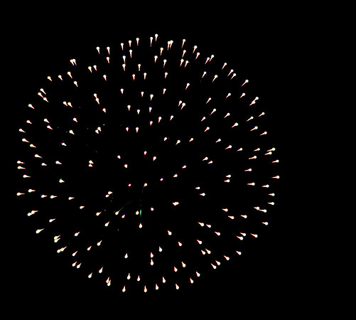 3885_DG_4_July_Fisher_2010_Miami_FL_ZV4N4747