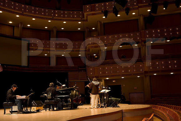 Jazz_Roots_Bosanova_12_11_2008_5L8Y0669