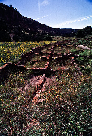 37876_B15_SL_COLOR_TAOS_TO_EMBUDA_TO_BANDELIER_NM_97_08.jpg