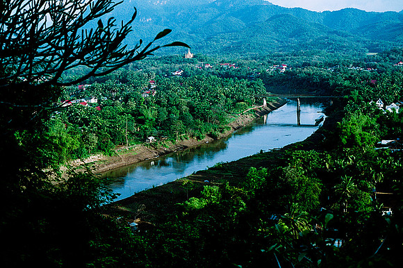 FILM