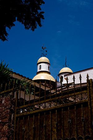 36194_DG_Color_North_America_MexicoZV4N5251