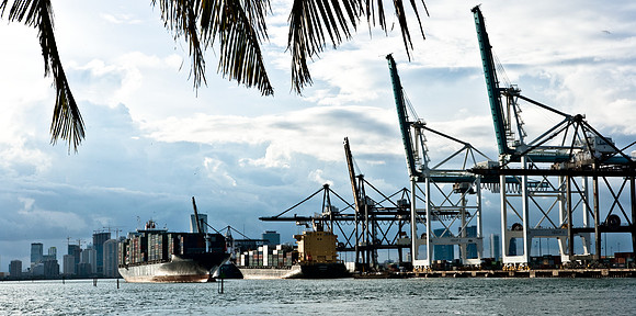 85563_Port_Miami_FL_20071024-ZV4N9952