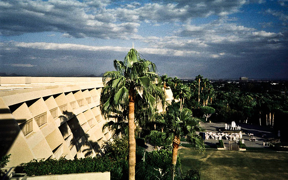 47814_B13_SL_COLOR_PHOENIX_AZ_97_6.jpg