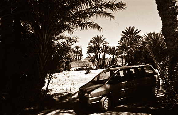 3187_SL_COLOR_TAMGROUTE_MAROCCO_II_1998_2