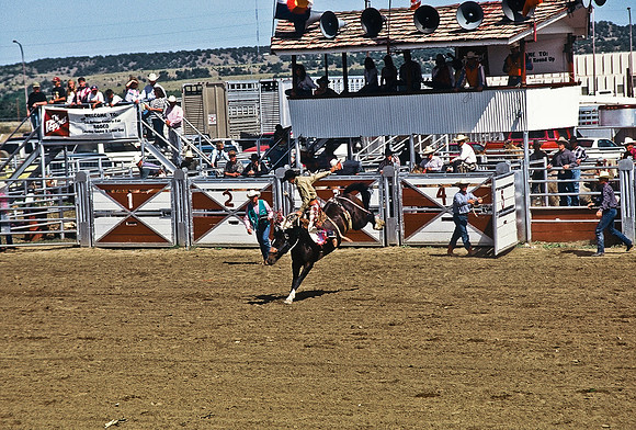 47494_B6_SL_COLOR_TRINIDAD_RODEO_CO_97_05.jpg