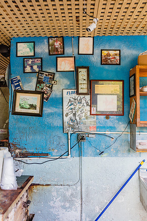 20160711_Key_West__75A0066