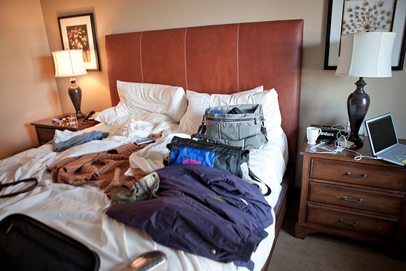0019_Aspen_To_Jackson_Hole_Wyoming_5L8Y6451
