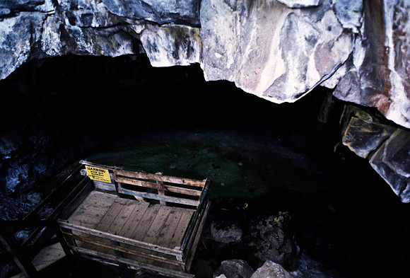 47784_B13_SL_COLOR_BANDERA_VOLCANO_ICE_CAVE_FROM GRANTS_TO_EL_MORRO_NEW MEXICO_97_7.jpg
