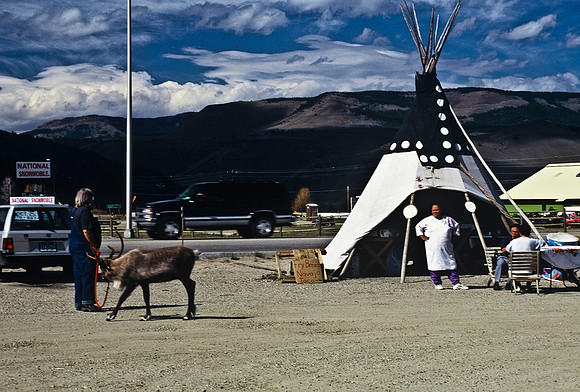 47427_B5_SL_COLOR_HOT_SULPHUR_HWY40_COLORADO_WYOMING_9706.jpg