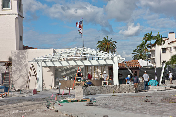 0042_DG_Fisher_Island_Beach_Club_Renovation_Miami_FL5L8Y1768