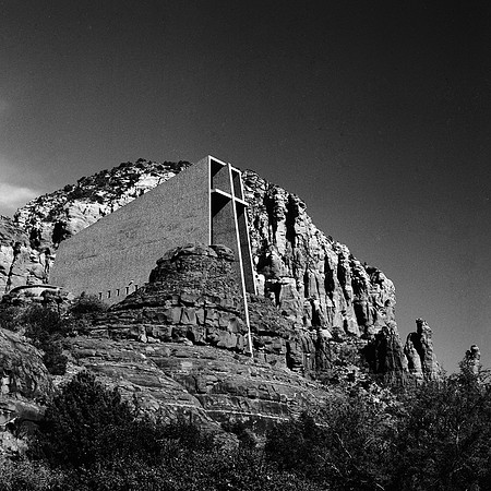 6135_FM_COLOR_SQ_SEDONA_AZ_05_7.jpg