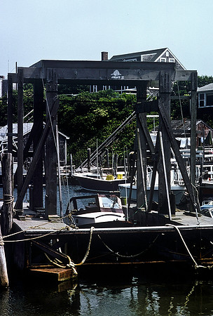 64033_B1_SL_COLOR_NY_78_12.jpg