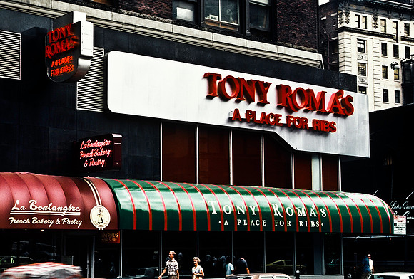 64054_B1_SL_COLOR_NY_87_04.jpg
