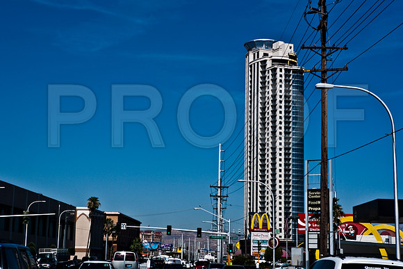 36351_DG_COLOR_HWY_15_CALIFORNIA_CA_USA_2007_ZV4N_0996