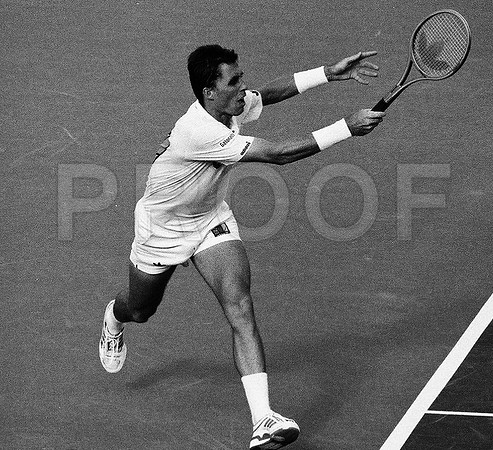 025_353_Lipton_Tennis_KeyB_89