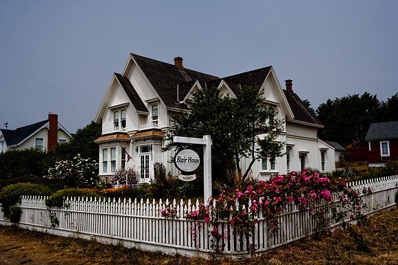 06582_ZV4N_2941_DG_COLOR_PACIFIC_COAST_MENDOCINO_CALIFORNIA_CA_USA_2007