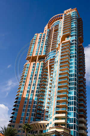36146_DG_Color_USA_Miami_Beach_FL_Related_Group_South_of_FifthZV4N3269