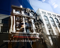 0027_San_Francisco_0027_DG_San_Francisco_CA_USA_2009_5L8Y0957