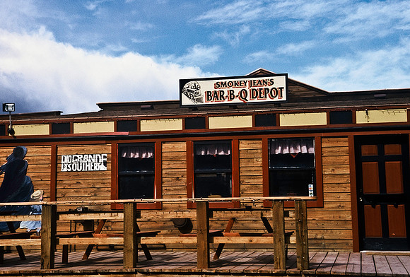 47475_B5_SL_COLOR_RIDGEWAY_TO_TELLURIDE_TO_SAN_JUAN_NAT_FORREST_COLORADO_WY_97_05.jpg