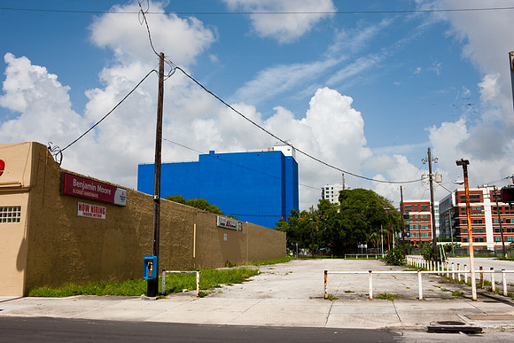 3052_Miami_2008_5L8Y1662