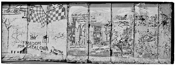 1210_FM_35MM_BERLIN_GERMANY_1980_11