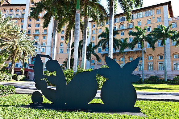 3452_DG_Biltmor_Hotel_Coral_Gables_Sculptures_Miami_FL_5L8Y0130