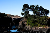06601_DG_COLOR_MENDOCINO_CALIFORNIA_CA_USA_2007_12-2