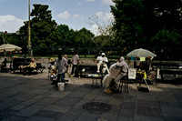 3600_COLOR_NEW_ORLEANS_LOUISIANA_03_9.jpg