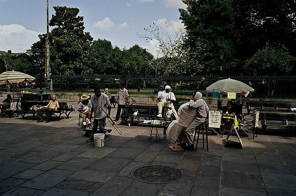 3600_COLOR_NEW_ORLEANS_LOUISIANA_03_9.jpg