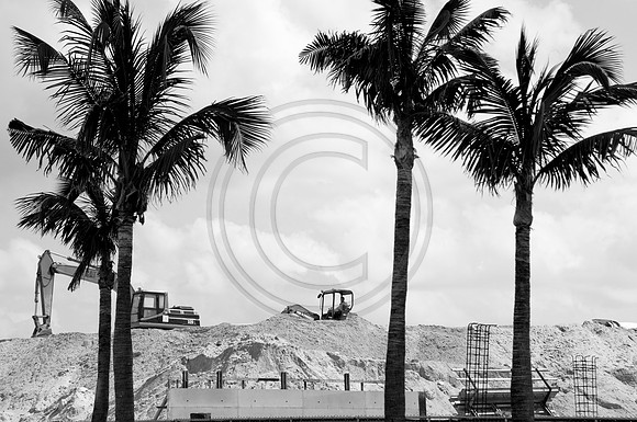36276_DG_Color_USA_South_Beach_FL_Viceroy_BookDSC3_0091_VICEROY_PROJECT_MIAMI_BEACH_FL
