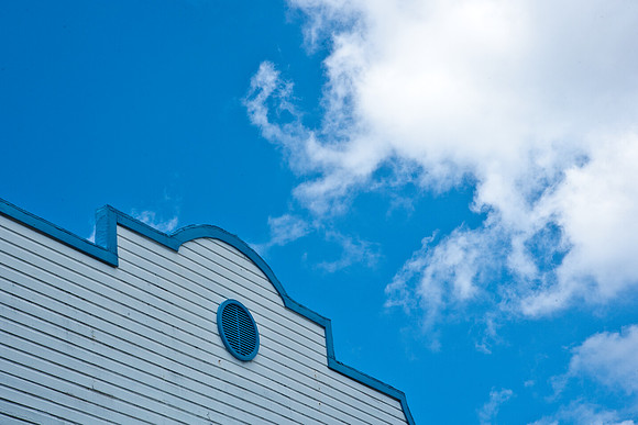 3876_DG_Cayman_Island_Caribbean_ZV4N0282