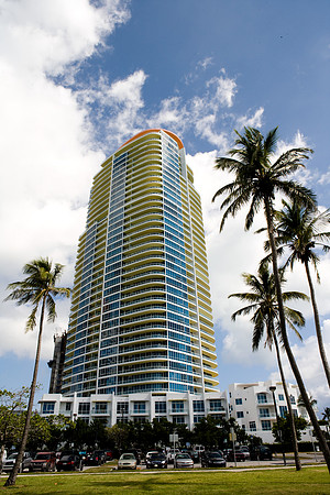 36140_DG_Color_USA_Miami_Beach_FL_Related_Group_South_of_Fifth36140_RELATED_DG_ZV4N3624