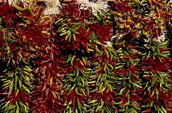 37883_B15_SL_COLOR_JEMEX_TO_SANTA FE_NM_97_09.jpg